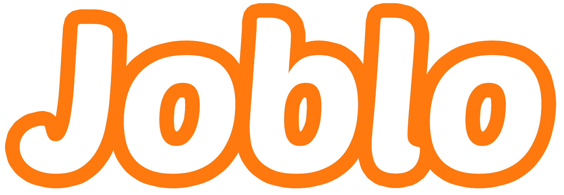 Joblo Tutaj praca szuka Ciebie